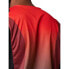 ფოტო #6 პროდუქტის FOX RACING MX 180 Leed long sleeve jersey