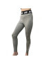 Фото #1 товара Леггинсы женские Nike Sportswear Tayt DB3900-063