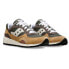 Фото #5 товара SAUCONY ORIGINALS Shadow 6000 trainers