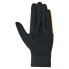 Фото #2 товара MIZUNO Warmalite gloves