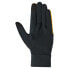 Фото #2 товара MIZUNO Warmalite Gloves