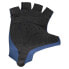 Фото #2 товара ETXEONDO Lau Essentials short gloves