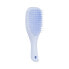 Фото #11 товара Tangle Teezer The Ultimate Hairbrush Mini Lavender