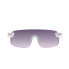 Фото #4 товара Очки POC Elicit Sunglasses