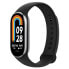 Фото #4 товара XIAOMI Mi Band 8 activity band