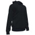 Фото #4 товара JOMA Montana hoodie