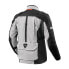 Фото #2 товара REVIT Sand 4 H2o jacket