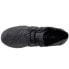 Фото #4 товара TOMS Kala Wedge Booties Womens Black Casual Boots 10015785
