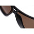 Фото #3 товара Очки FOX INTERNATIONAL AV8 Polarized Sunglasses