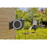 Фото #5 товара Катушка для шланга GARDENA An der Wand montierte automatische Schlauchtrommel RollUp L 30 m mit weißem Rand