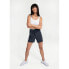 Фото #6 товара LOLE Momentum shorts