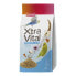 ფოტო #2 პროდუქტის BEAPHAR Xtravital 1kg food for paragets