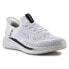 Skechers Slip-ins RF running shoes: Slade Quinto M 210810-WHT