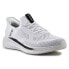 Фото #1 товара Skechers Slip-ins RF running shoes: Slade Quinto M 210810-WHT