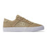 Фото #1 товара DC Shoes Teknic Tx Se trainers