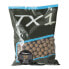 Фото #2 товара SHIMANO FISHING Tiger Nut TX1 Boilies 1kg