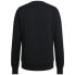 Фото #2 товара RAPHA Logo sweatshirt