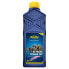 Фото #1 товара PUTOLINE N-Tech Trans GP Automatic Transmission Oil 1L