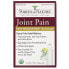 Joint Pain Roll-On, Organic Plant Medicine , 0.14 fl oz (4 ml)