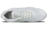 Фото #6 товара Nike Air Max Deluxe 低帮 跑步鞋 男女同款 白色 / Кроссовки Nike Air Max Deluxe AV2589-100