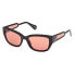 Фото #2 товара MAX&CO MO0086 Sunglasses