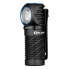 Фото #1 товара OLIGHT Perun 2 Mini Red LED Flashlight