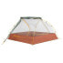 SEA TO SUMMIT Ikos TR3 Tent