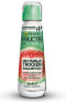 Фото #1 товара Invisible Shampoo with the scent of watermelon (Invisible Shampoo) 100 ml