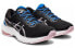Asics Gel-Pulse 13 1012B035-002 Running Shoes