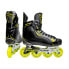 Фото #1 товара GRAF Maxx 20 Junior Inline Skates