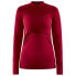 Фото #1 товара CRAFT Active intensity long sleeve T-shirt