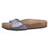 Birkenstock 040413