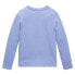 TOM TAILOR 1033217 sweatshirt