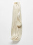 Lullabellz Mini Grande 18"" 90s Bounce Wraparound Pony Extension