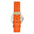 ფოტო #3 პროდუქტის JUICY COUTURE JC1234GPOR watch