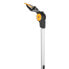 FISKARS PowerGear UPX86 Telescopic Pole