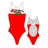 Фото #1 товара TURBO California West Swimsuit