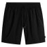 VANS Primary Solid elastic swimming shorts