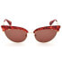MAX&CO MO0102 Sunglasses