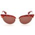 Фото #5 товара MAX&CO MO0102 Sunglasses