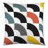 Cushion cover Naturals Javea 1 Piece 50 x 50 cm