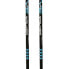 Фото #3 товара Треккинговые палки Gymstick Active Walker - прочные и легкие