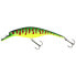 Фото #5 товара WESTIN Platypus Floating Minnow 220 mm 150g