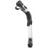 POLISPORT OFF ROAD Pro Octane Fill fuel tube