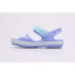 Фото #7 товара Crocs Crocband Sandal Jr 12856-5Q6 sandals