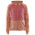 Фото #1 товара CRAFT ADV Thermal XC Hood jacket
