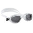 CRESSI Flash Silicone Swimming Goggles