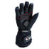 ფოტო #2 პროდუქტის GARIBALDI Heated TCS gloves