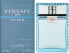 Фото #4 товара Versace Man Eau Fraiche