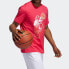 Adidas Rose Social T-Shirt GI8888